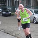 Sinksenjogging 2011 08